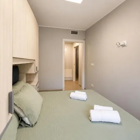 Alpi Marittime Centro 1 Apartamento Borgo San Dalmazzo