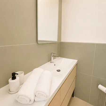 Apartamento Alpi Marittime Centro 1 Borgo San Dalmazzo