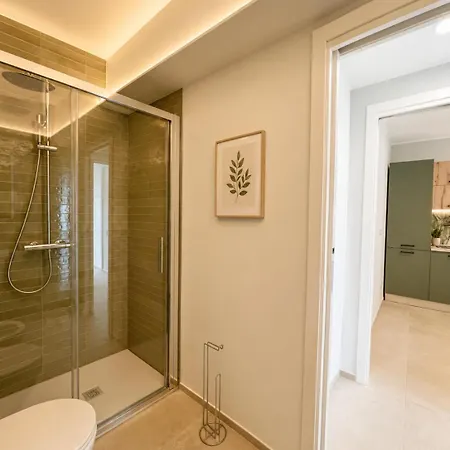 Alpi Marittime Centro 1 *