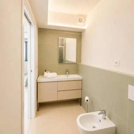 Alpi Marittime Centro 1 * Borgo San Dalmazzo