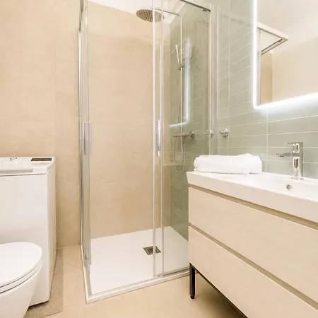 Alpi Marittime Centro 1 * Borgo San Dalmazzo