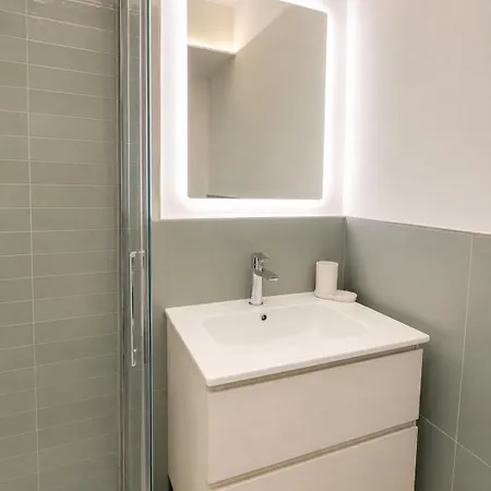 Alpi Marittime Centro 1 * Borgo San Dalmazzo