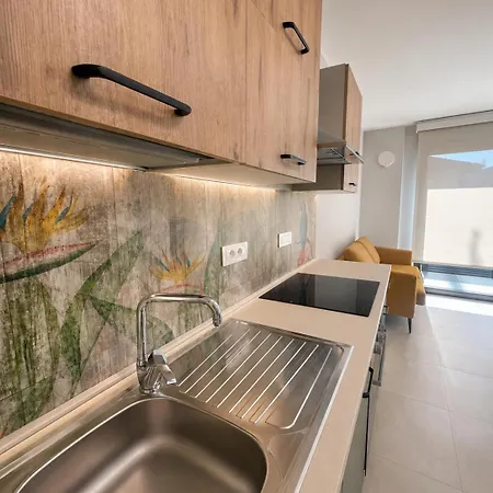 Apartamento Alpi Marittime Centro 1 Borgo San Dalmazzo