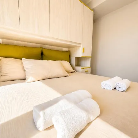 Alpi Marittime Centro 1 Apartamento Borgo San Dalmazzo