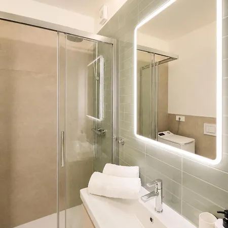 Alpi Marittime Centro 1 * Borgo San Dalmazzo