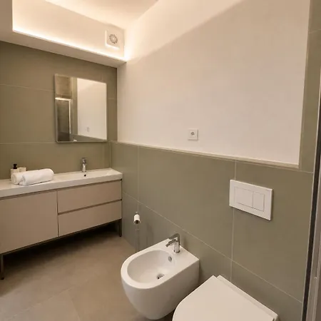 Alpi Marittime Centro 1