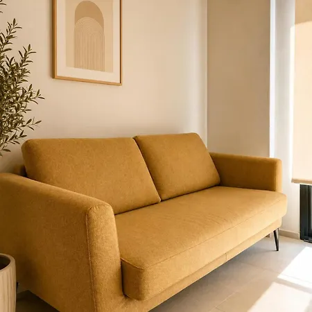 Alpi Marittime Centro 1 Borgo San Dalmazzo