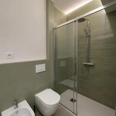 Alpi Marittime Centro 1 * Borgo San Dalmazzo