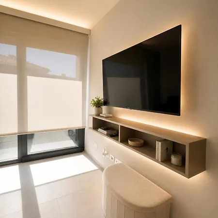 Alpi Marittime Centro 1 * Borgo San Dalmazzo