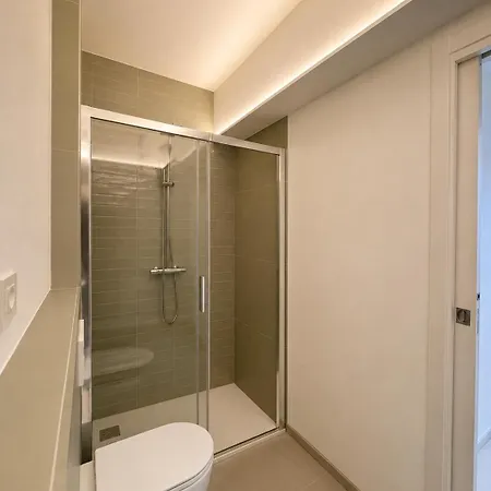Alpi Marittime Centro 1 Borgo San Dalmazzo