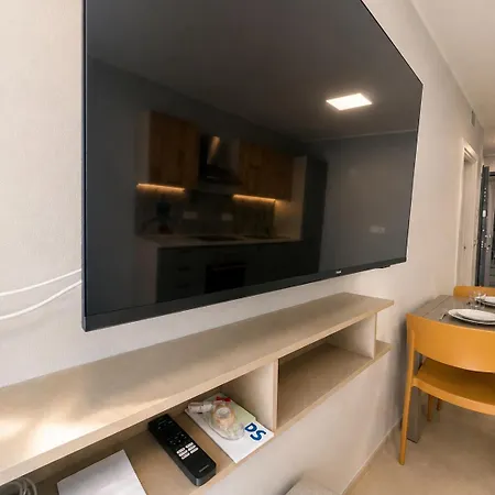 Alpi Marittime Centro 1 Borgo San Dalmazzo