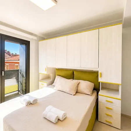 Alpi Marittime Centro 1