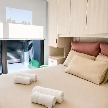 Alpi Marittime Centro 1 Borgo San Dalmazzo