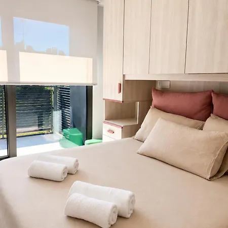 Alpi Marittime Centro 1 Apartamento Borgo San Dalmazzo