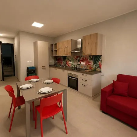 Alpi Marittime Centro 1 Borgo San Dalmazzo