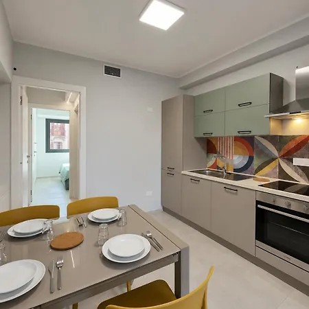 Alpi Marittime Centro 1 * Borgo San Dalmazzo