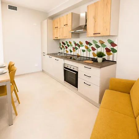 Alpi Marittime Centro 1 *