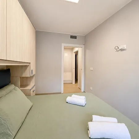 Alpi Marittime Centro 1 Borgo San Dalmazzo