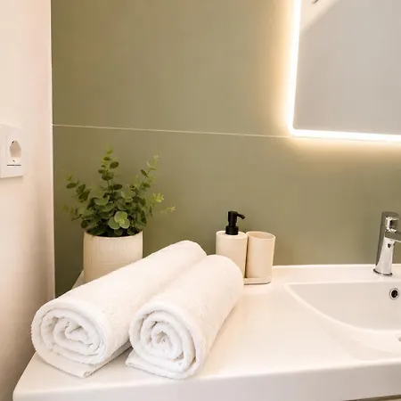 Alpi Marittime Centro 1 * Borgo San Dalmazzo